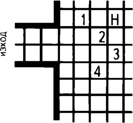 tbl_519.png tbl_519.png