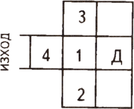 tbl_64.png tbl_64.png