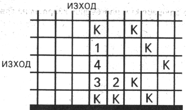 kontrabamdisti_dve.png kontrabamdisti_dve.png