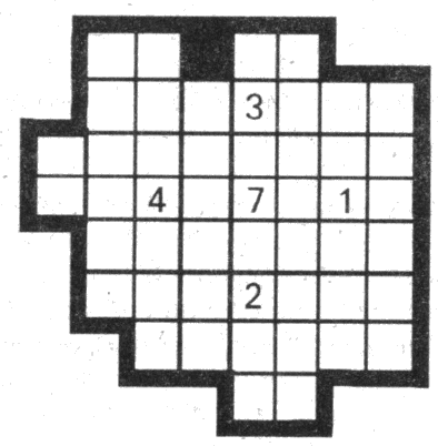 sedem_v_edin.png sedem_v_edin.png