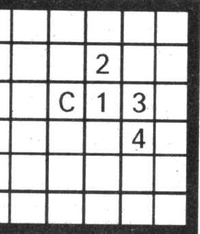 suzurien.png suzurien.png