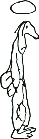 bednost.png bednost.png