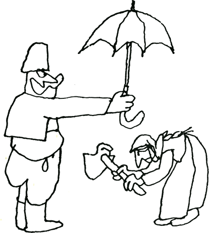 chadar.png chadar.png