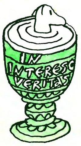 chasha.jpg chasha.jpg