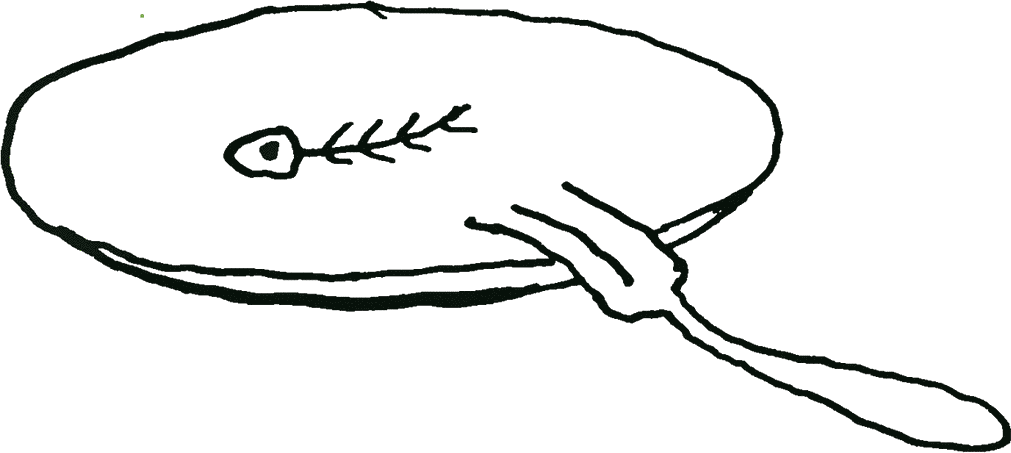 chiniq.png chiniq.png