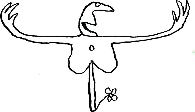 chuchelo.png chuchelo.png