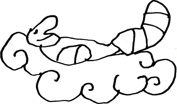 elegiq.png elegiq.png