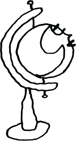 globus.png globus.png