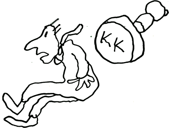 kachestvo.png kachestvo.png