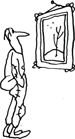 kartina.png kartina.png