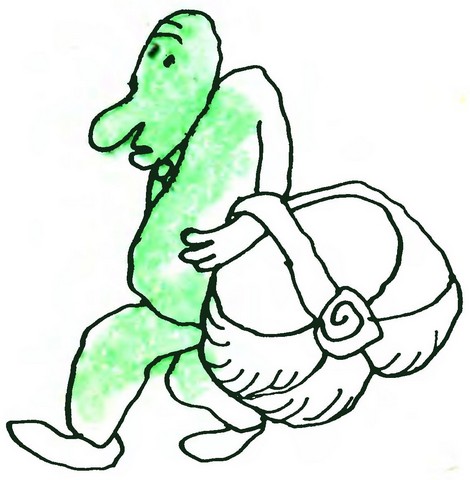 koshnica.jpg koshnica.jpg