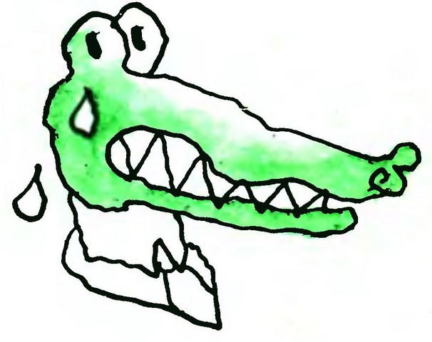 krokodil.jpg krokodil.jpg