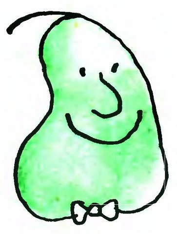 krusha.jpg krusha.jpg