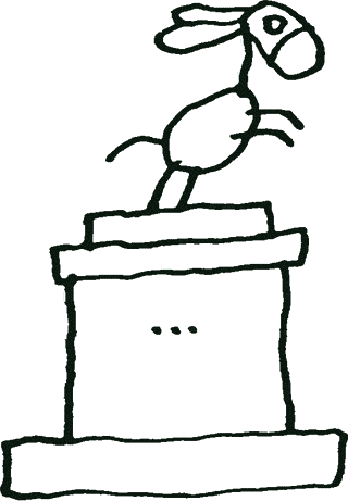 magare.png magare.png