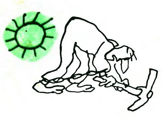 motika.jpg motika.jpg