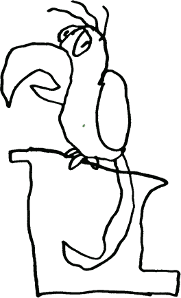 papagal.png papagal.png