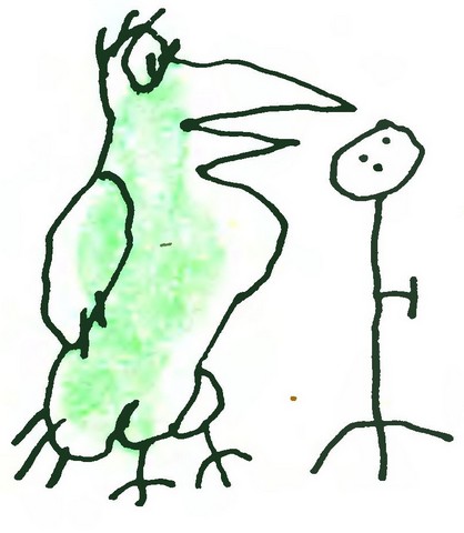 pilence.jpg pilence.jpg