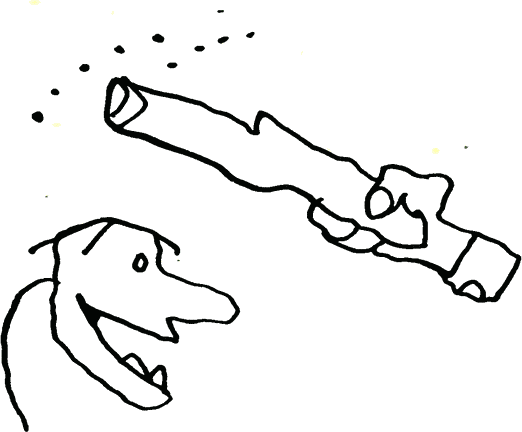 prachka.png prachka.png