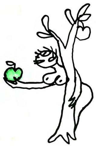 qbalka.jpg qbalka.jpg