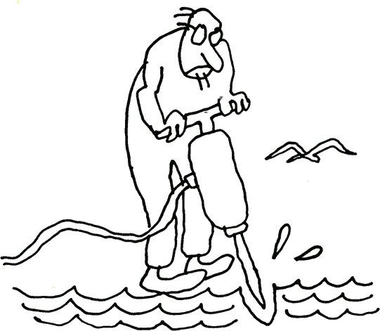 rezultati.png rezultati.png