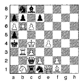 shahmatna_daska_hod_napred.png shahmatna_daska_hod_napred.png