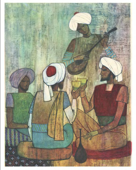 svirach.jpg svirach.jpg