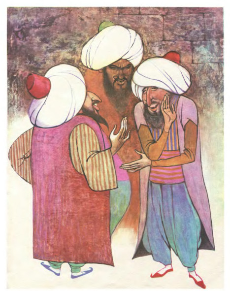 trimata.jpg trimata.jpg