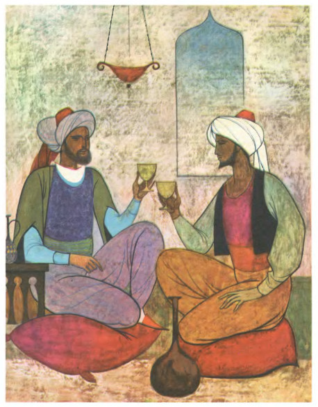 vecheria.jpg vecheria.jpg