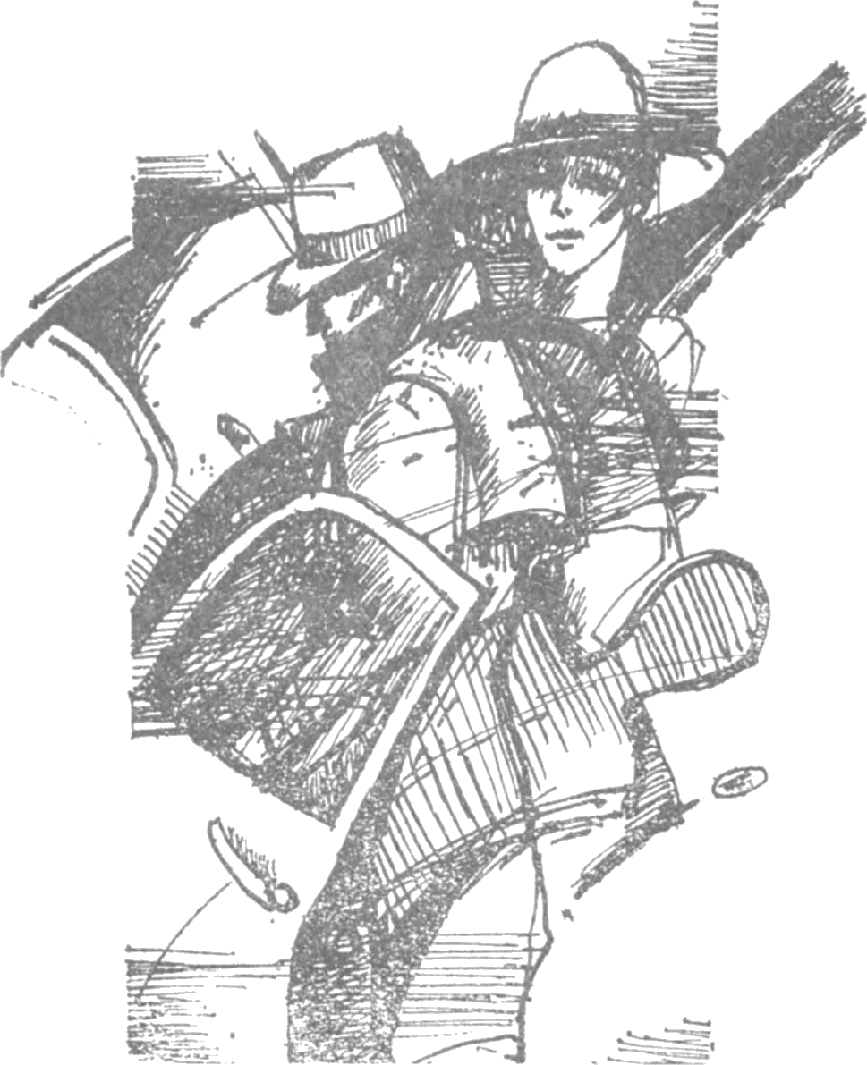 savanut.png savanut.png