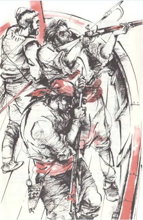 napadenie.jpg napadenie.jpg