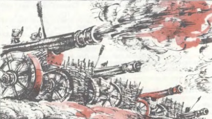 vkushti.jpg vkushti.jpg