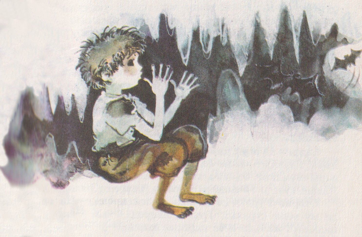 gdmc_peshtera.jpg gdmc_peshtera.jpg