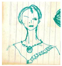 portret.png portret.png