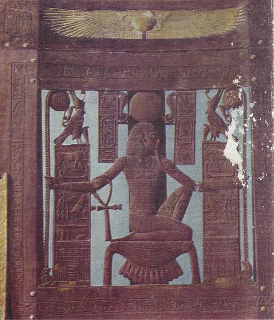 55. Дърворезба на дървения стол на Тутанкамон darvorezba_ot_stola_na_tutankamon.jpg