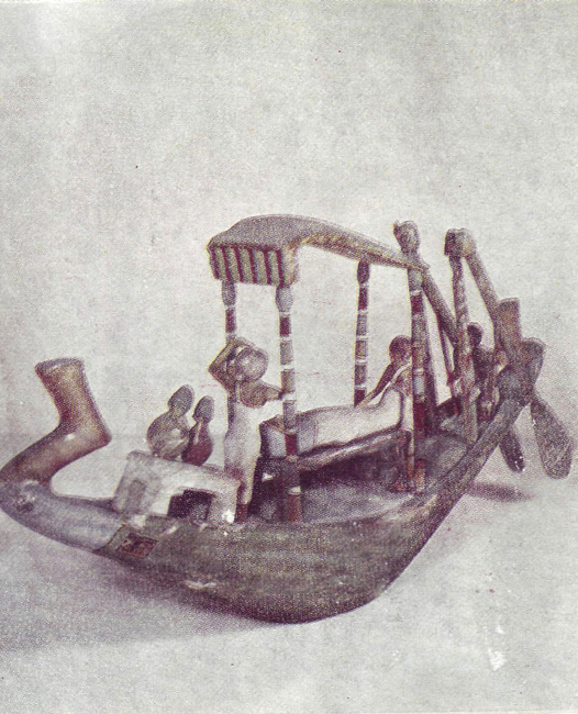 54. Египетска погребална ладийка egipetska_pogrebalna_ladijka.jpg