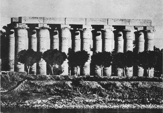 35. Храмът в Луксор hramat_v_luksor.jpg