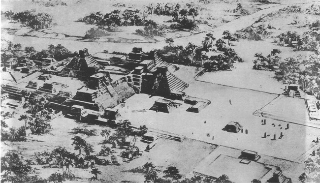 101. Реконструкция на храмовете в град Копан rekonstruktsiya_hramove_kopan.jpg