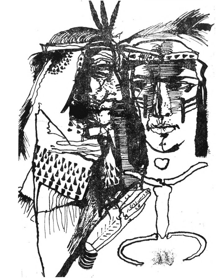 indian.jpg indian.jpg