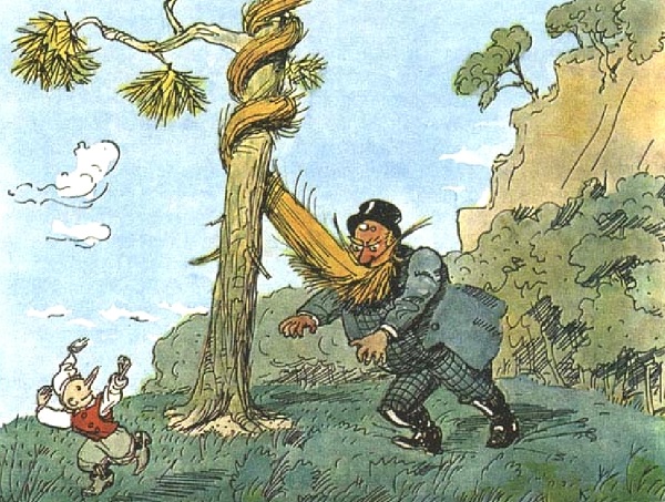 23_brada.jpg 23_brada.jpg