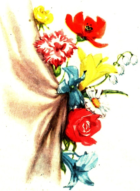 10_lilija.jpg 10_lilija.jpg