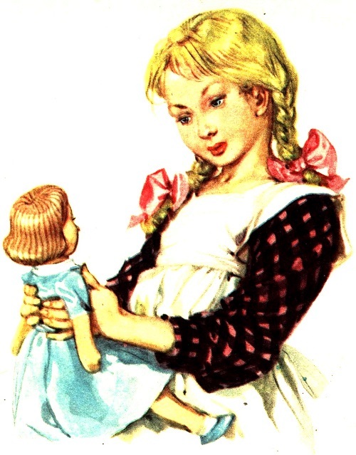 12_kukla.jpg 12_kukla.jpg