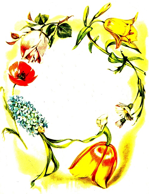 8_tzvetja.jpg 8_tzvetja.jpg