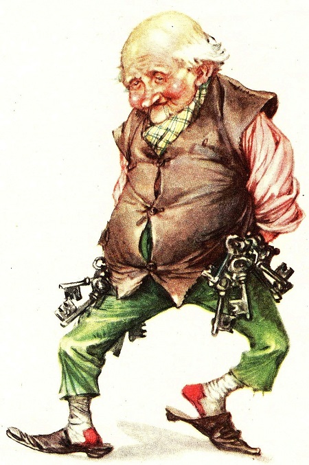 9_pazach.jpg 9_pazach.jpg