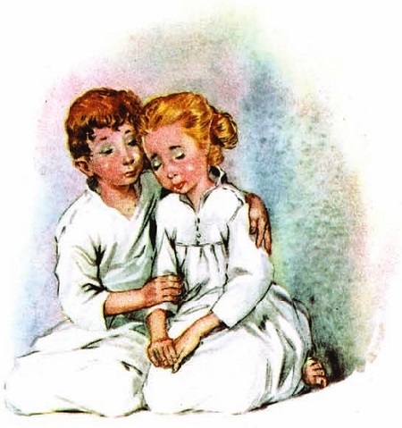 18_deza.jpg 18_deza.jpg