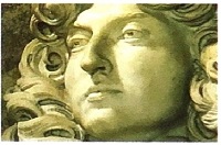 1_izkustvo.jpg 1_izkustvo.jpg