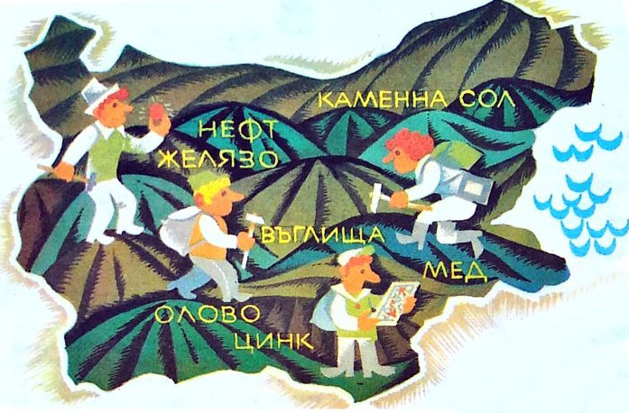 bg_map.jpg bg_map.jpg