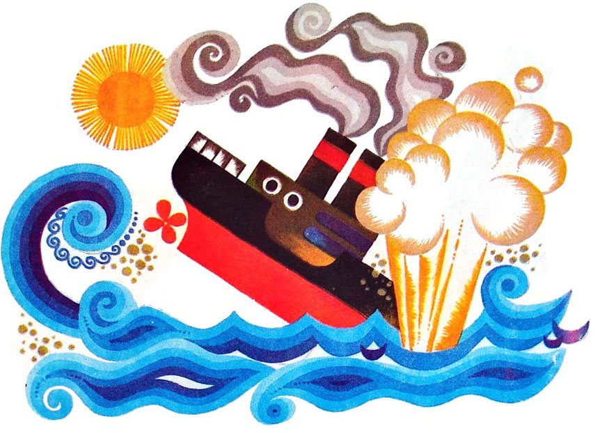 ship_2.jpg ship_2.jpg