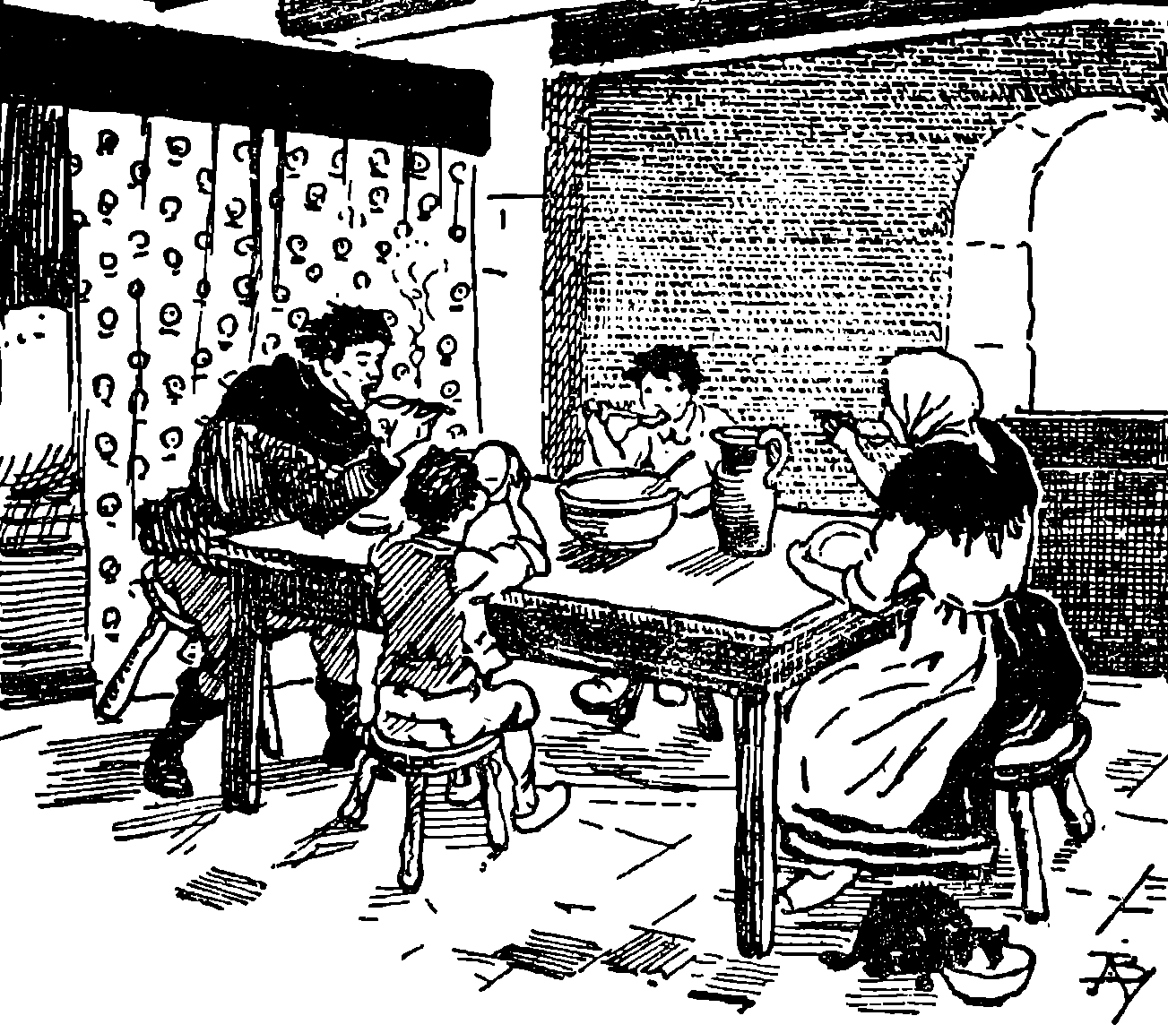 djavolskijat_stol_3.png djavolskijat_stol_3.png