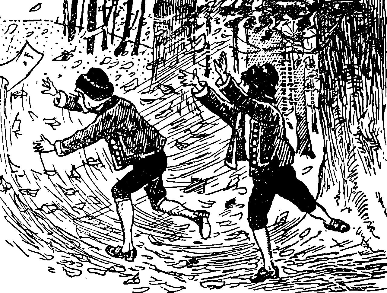 djavolskijat_stol_4.png djavolskijat_stol_4.png