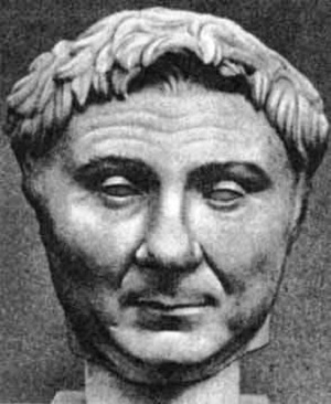 Помпей 155_pompei.jpg